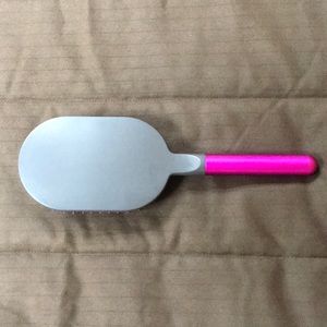 Dyson Supersonic Paddle Brush